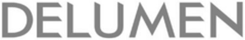 DELUMEN Logo (DPMA, 11.04.2019)