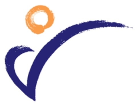 302019113865 Logo (DPMA, 24.10.2019)