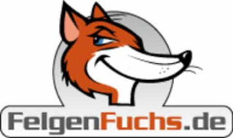 FelgenFuchs.de Logo (DPMA, 28.05.2019)