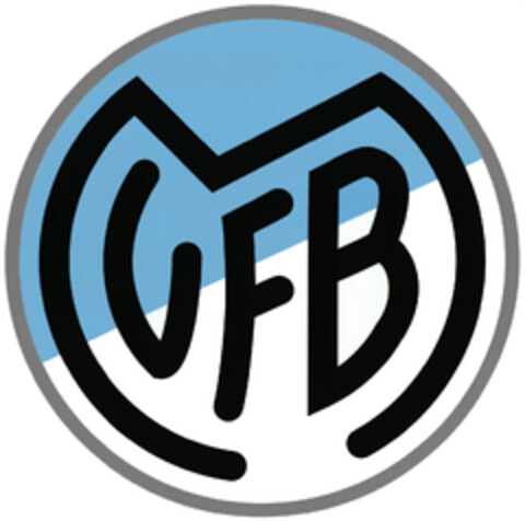 VFB Logo (DPMA, 10.07.2020)