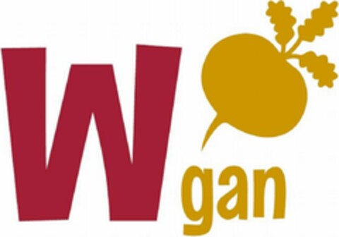 W gan Logo (DPMA, 24.04.2020)