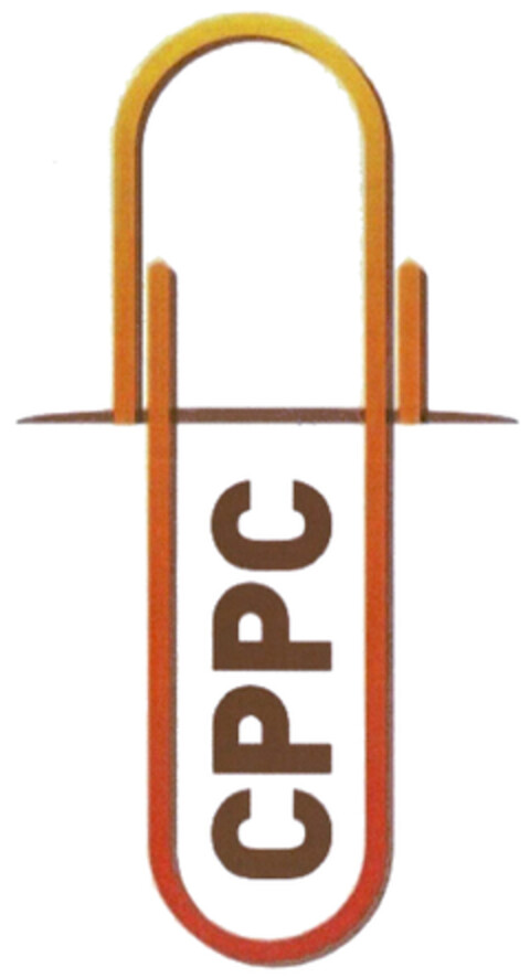 CPPC Logo (DPMA, 04/30/2020)