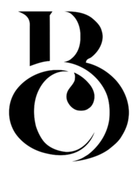 302020112195 Logo (DPMA, 09/04/2020)