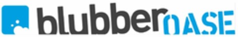 blubber OASE Logo (DPMA, 23.11.2020)