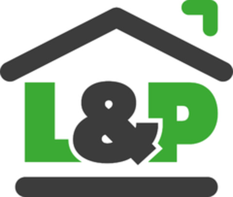 L&P Logo (DPMA, 16.12.2020)