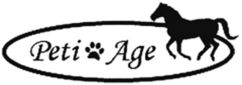 Peti Age Logo (DPMA, 21.01.2021)