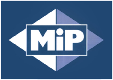 MiP Logo (DPMA, 04.06.2021)