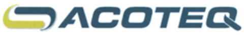ACOTEQ Logo (DPMA, 07.07.2021)