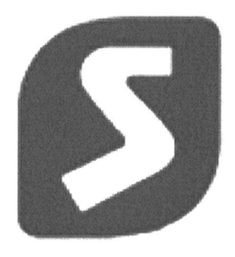 S Logo (DPMA, 20.12.2021)