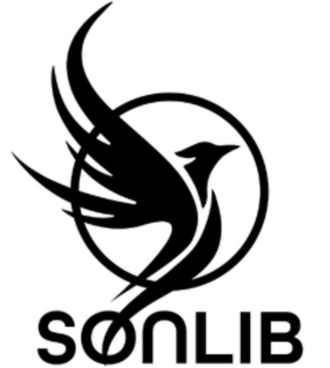 SONLIB Logo (DPMA, 10.02.2021)