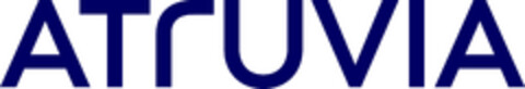 ATrUVIA Logo (DPMA, 21.07.2021)