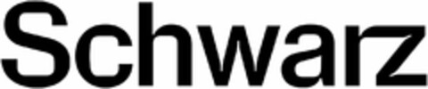 Schwarz Logo (DPMA, 11.04.2022)