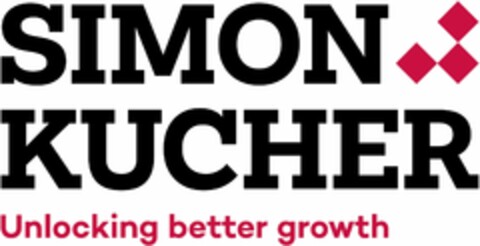 SIMON KUCHER Unlocking better growth Logo (DPMA, 05/25/2022)