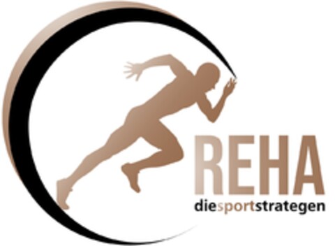 REHA diesportstrategen Logo (DPMA, 09/09/2022)