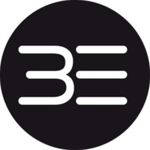 BE Logo (DPMA, 11/02/2022)
