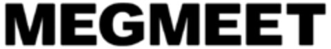 MEGMEET Logo (DPMA, 21.12.2022)