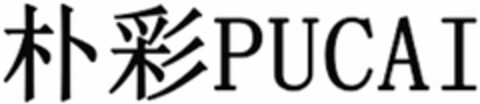 PUCAI Logo (DPMA, 20.07.2022)