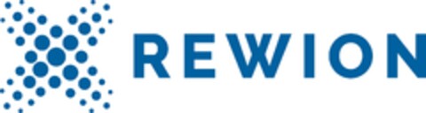 REWION Logo (DPMA, 10/14/2022)