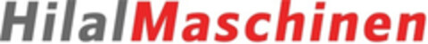 HilalMaschinen Logo (DPMA, 05/11/2023)