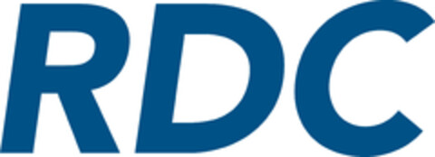 RDC Logo (DPMA, 31.07.2023)