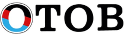 OTOB Logo (DPMA, 20.12.2023)