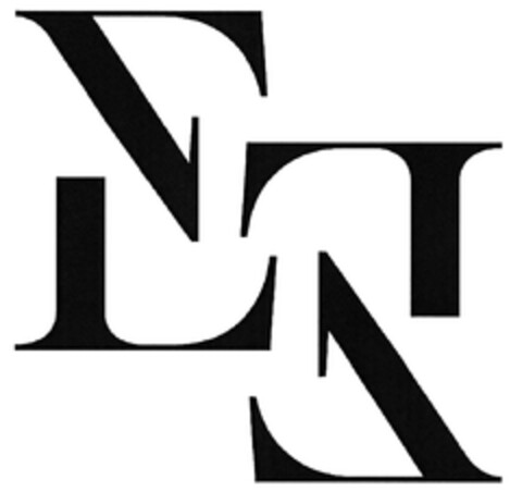  Logo (DPMA, 20.03.2024)