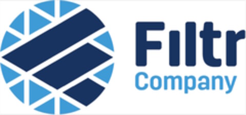 Filtr Company Logo (DPMA, 21.02.2024)