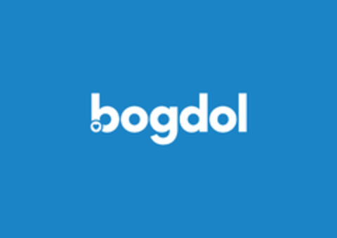 bogdol Logo (DPMA, 27.03.2024)