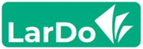 LarDo Logo (DPMA, 03.04.2024)
