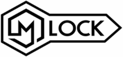 MLOCK Logo (DPMA, 24.02.2024)