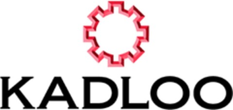 KADLOO Logo (DPMA, 12.06.2024)