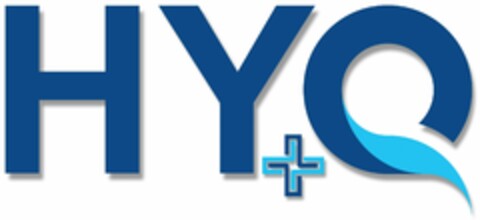 HYQ + Logo (DPMA, 11.03.2025)