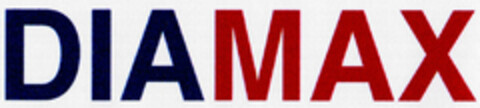 DIAMAX Logo (DPMA, 09.04.2002)