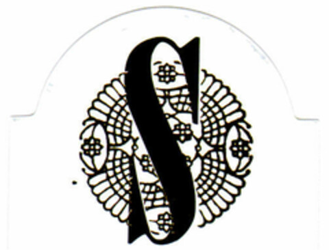 S Logo (DPMA, 09.04.2002)