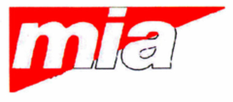 mia Logo (DPMA, 09.09.2002)