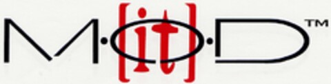 M·[it]·D Logo (DPMA, 16.09.2002)