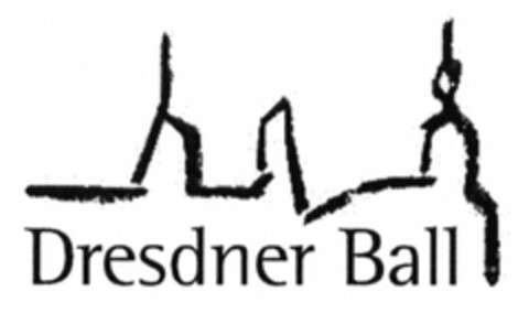 Dresdner Ball Logo (DPMA, 11.06.2004)