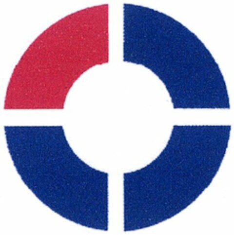 30561854 Logo (DPMA, 20.10.2005)
