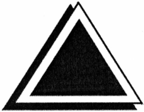 30609902 Logo (DPMA, 14.02.2006)