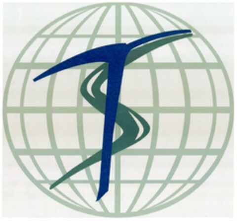 30612511 Logo (DPMA, 27.02.2006)