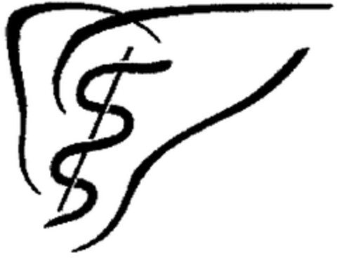 30626956 Logo (DPMA, 26.04.2006)