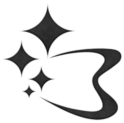 30659853 Logo (DPMA, 28.09.2006)