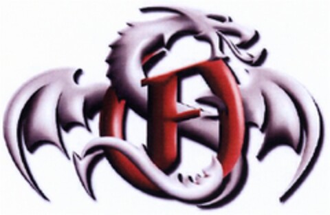 30668403 Logo (DPMA, 11/08/2006)