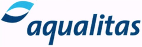 aqualitas Logo (DPMA, 07.05.2007)