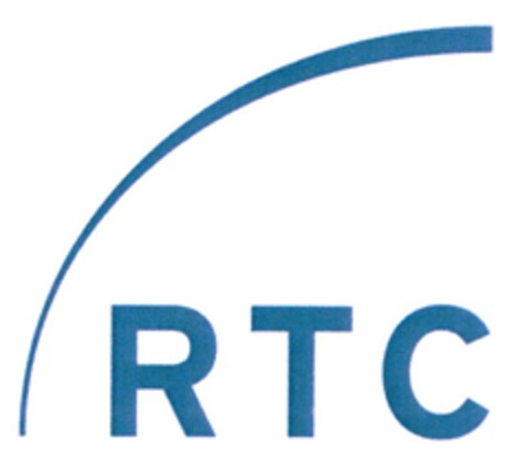 RTC Logo (DPMA, 05.12.2007)