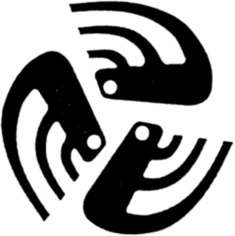 39511708 Logo (DPMA, 13.03.1995)