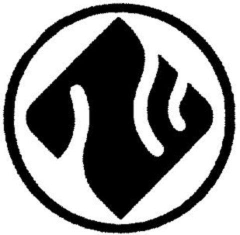 39519610 Logo (DPMA, 05/10/1995)