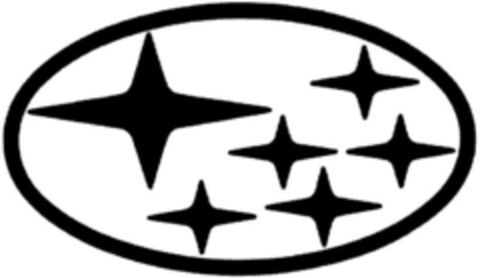 39519739 Logo (DPMA, 10.05.1995)