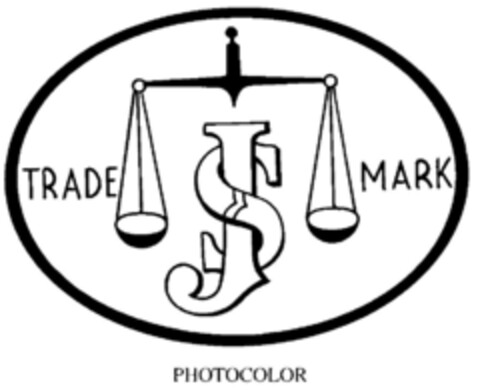 PHOTOCOLOR Logo (DPMA, 13.02.1996)