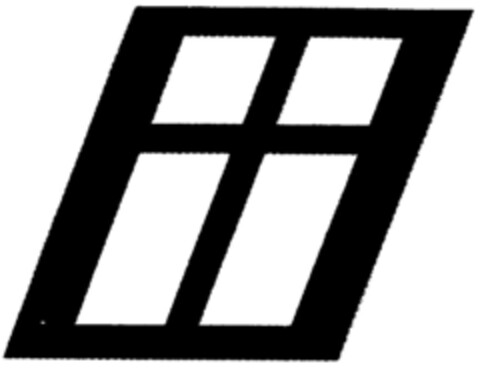 39640895 Logo (DPMA, 19.09.1996)